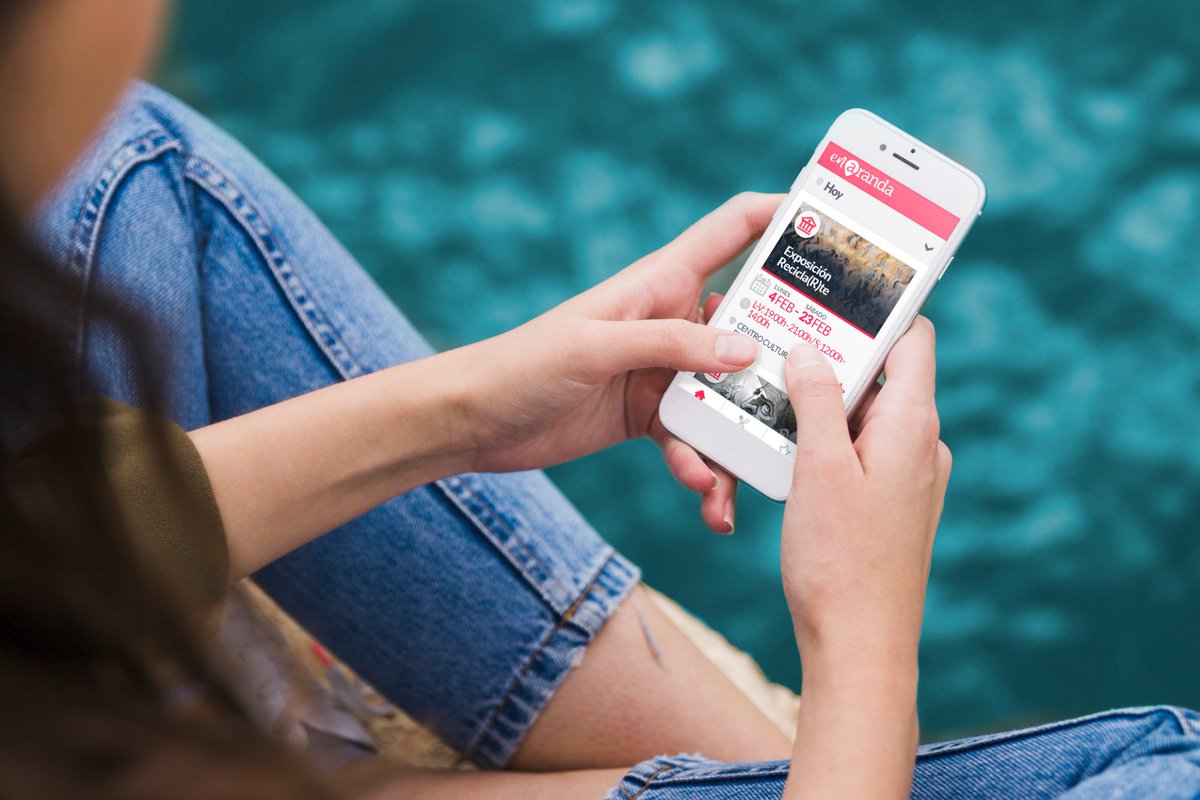 enAranda tweet media