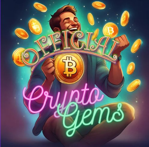 Crypto fish🐳✝️ tweet media