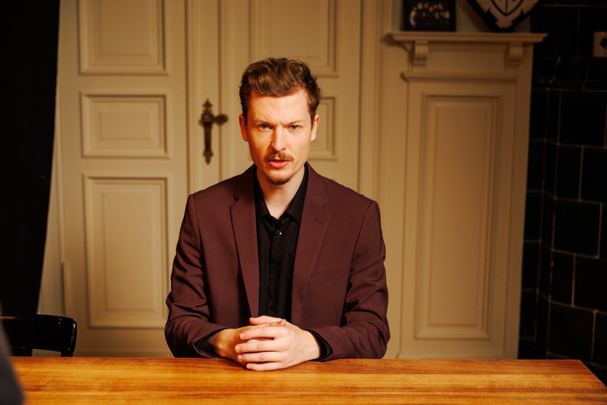 G2 League of Legends tweet media