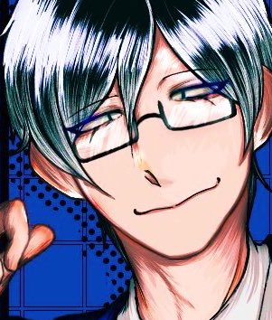 1945r0407's tweet photo. 15くらいきたらうれしい

 #顔だけで50RT来たら強者 https://t.co/u9N3rPZ67x