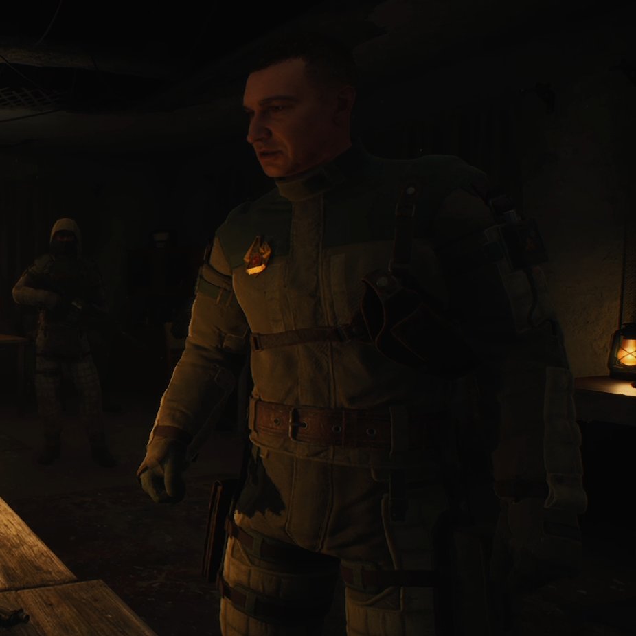 Stalker2News tweet picture