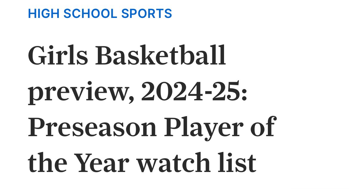 Fhsladywarriors tweet media