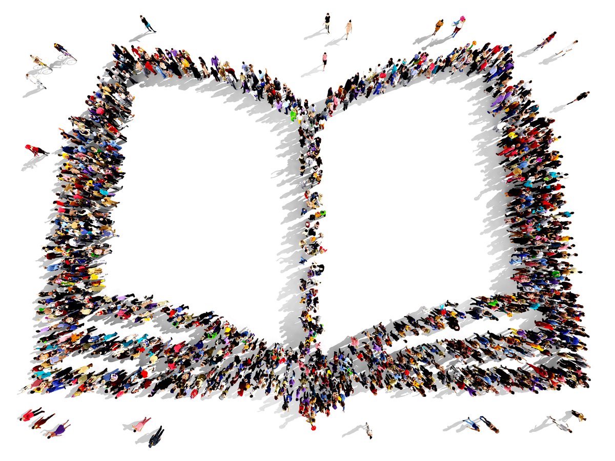 Leaders in learned society publishing, we want to hear from you! There is still time to participate in our survey to share your insights on the challenges and opportunities ahead. 💡📈 #ScholarlyPublishing #LearnedSocieties #Survey #APE2025 survey.alchemer.eu/s3/90744555/So…