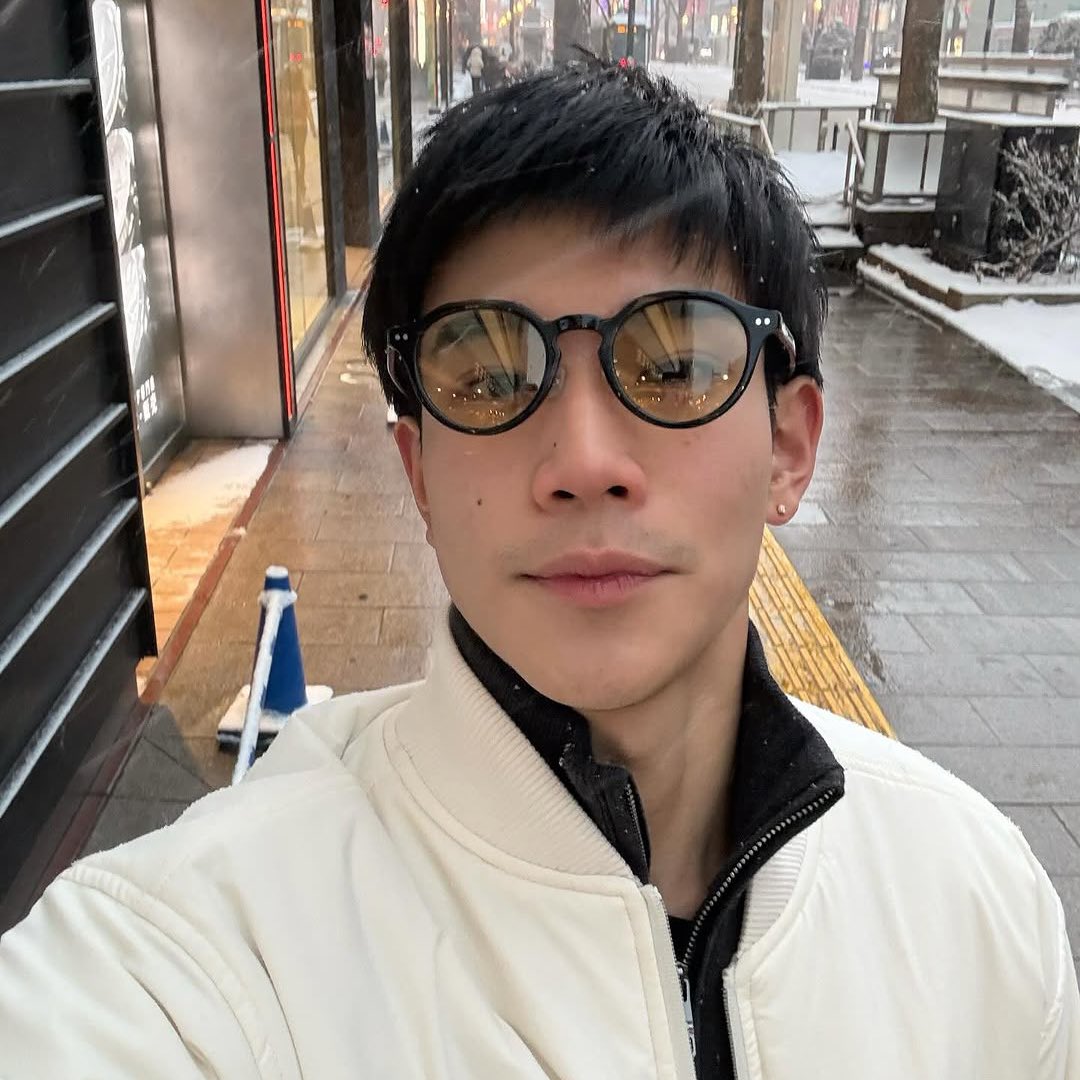 nongsiii's tweet photo. ohhhhh🌚🌝

(gem pict cr: ggyakii13)

#GeminiFourth #เจมีไนน์โฟร์ท
#Gemini_NT #Fourthnattawat https://t.co/pOiQcHO0EY