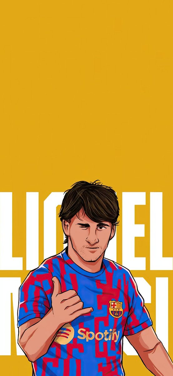 Papers_app's tweet photo. Lionel Messi 🔥 https://t.co/DRXMe9T601