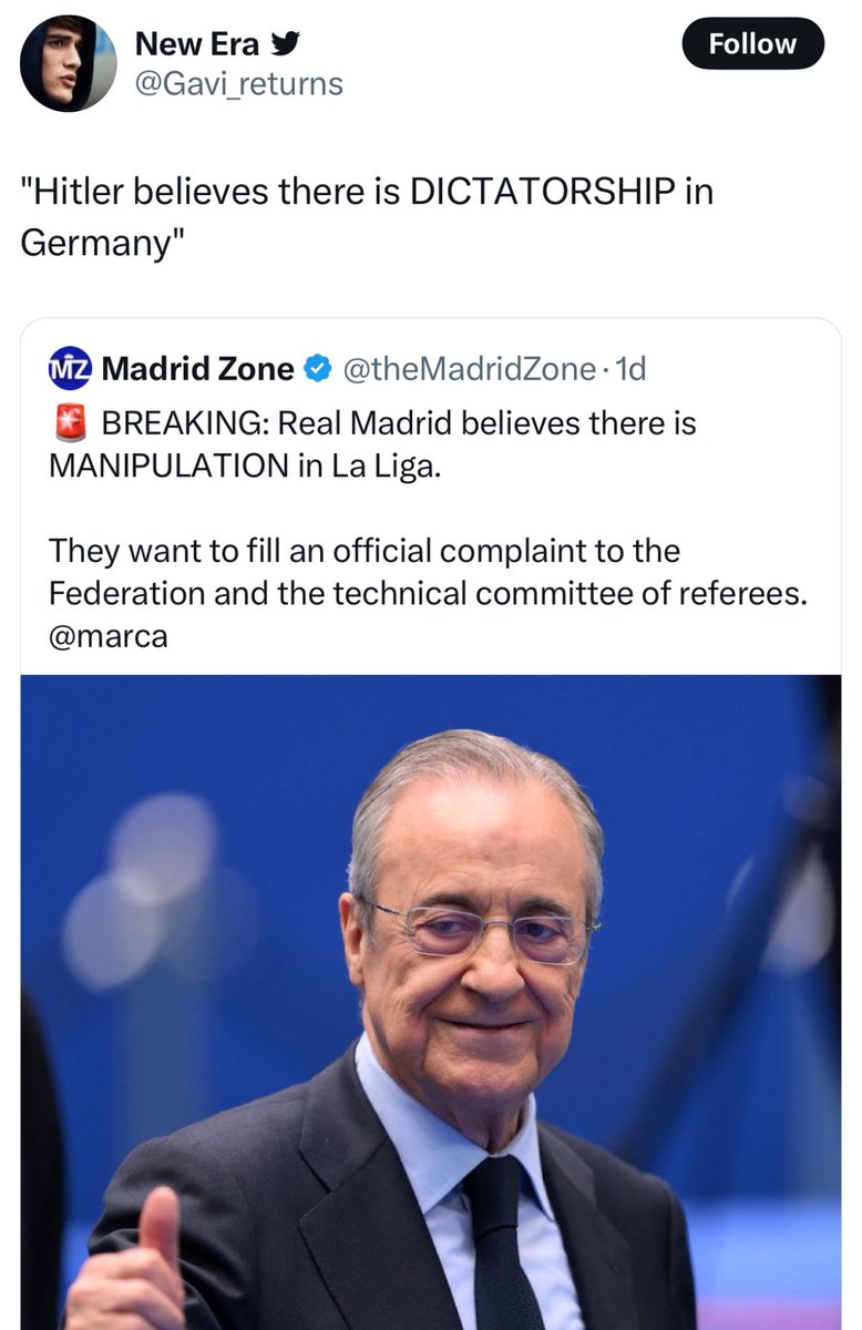 Out Of Context Football (@nocontextfooty) on Twitter photo 