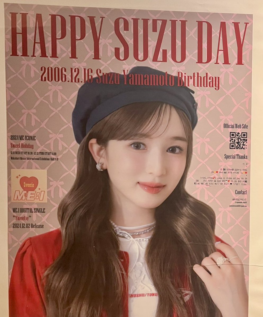 nanacat1007's tweet photo. 💓💓💓 https://t.co/hEupttrLZf
