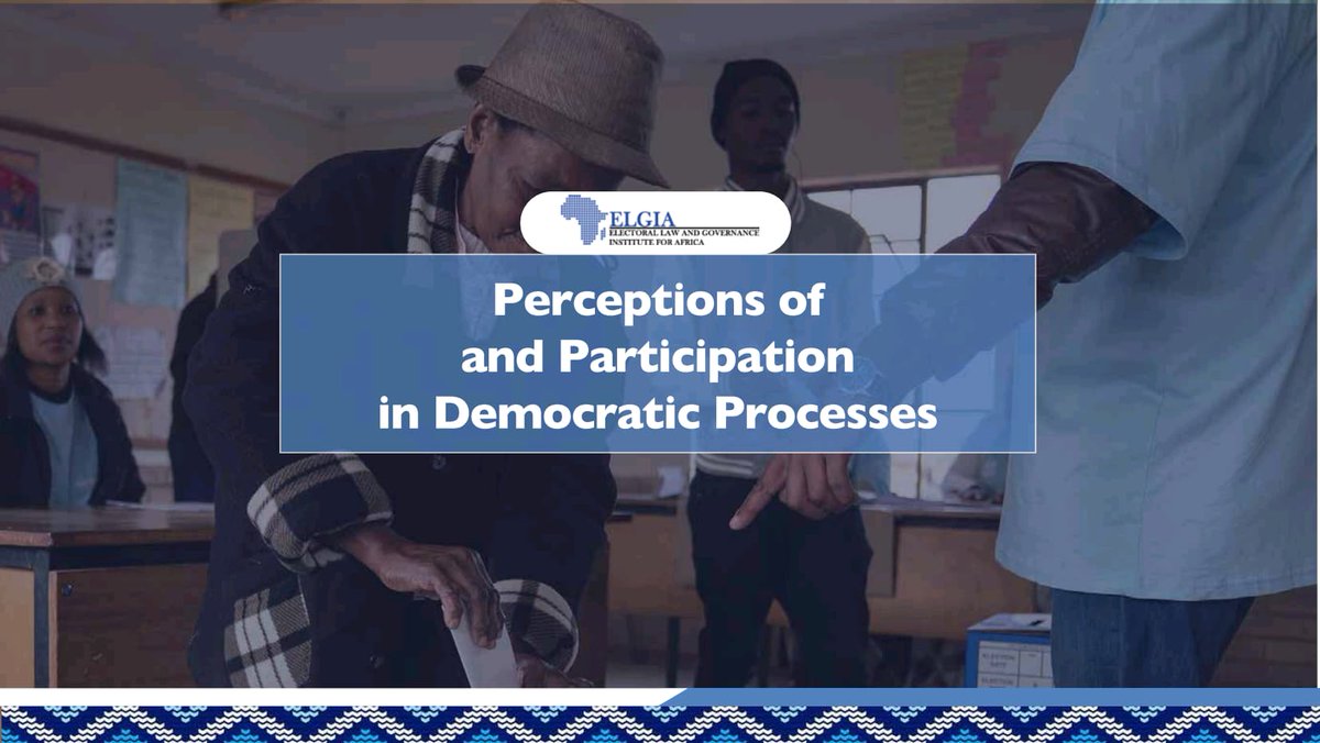 MjengoKE's tweet photo. The #InfotrakPerceptionStudy highlights that 39% of Kenyans believe external interference is a significant challenge for the IEBC, raising concerns over its independence and credibility. https://t.co/2YxOOp5XTC