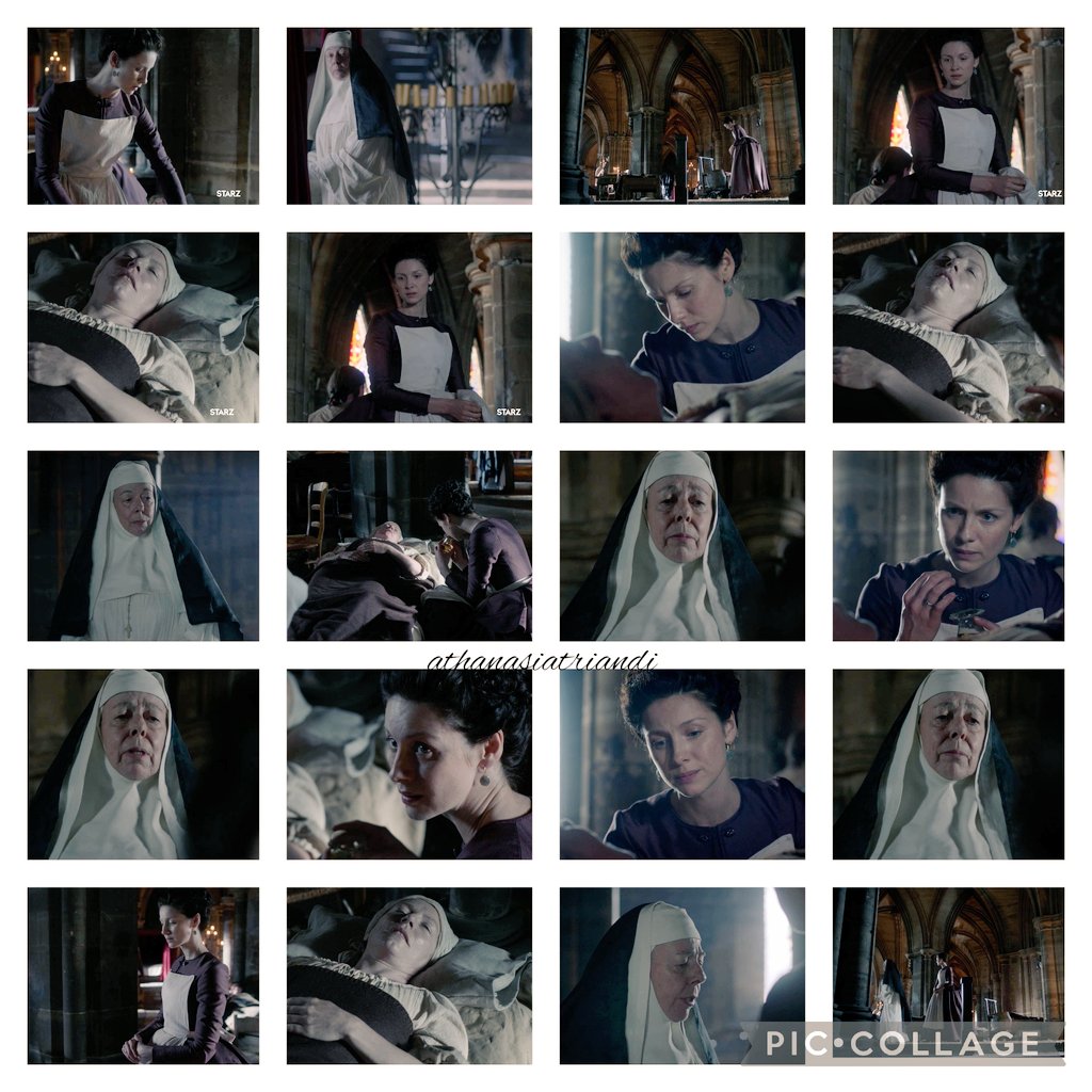 AthanasiaTriandi tweet media