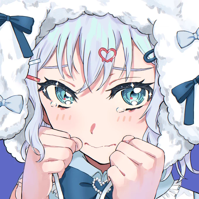 #2024年自分が選ぶ今年の4枚 