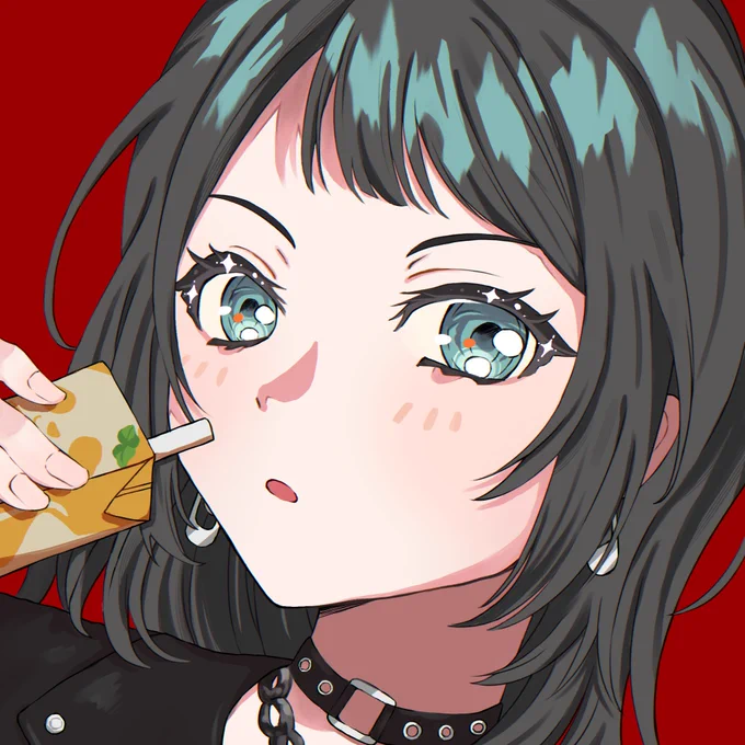 #2024年自分が選ぶ今年の4枚 