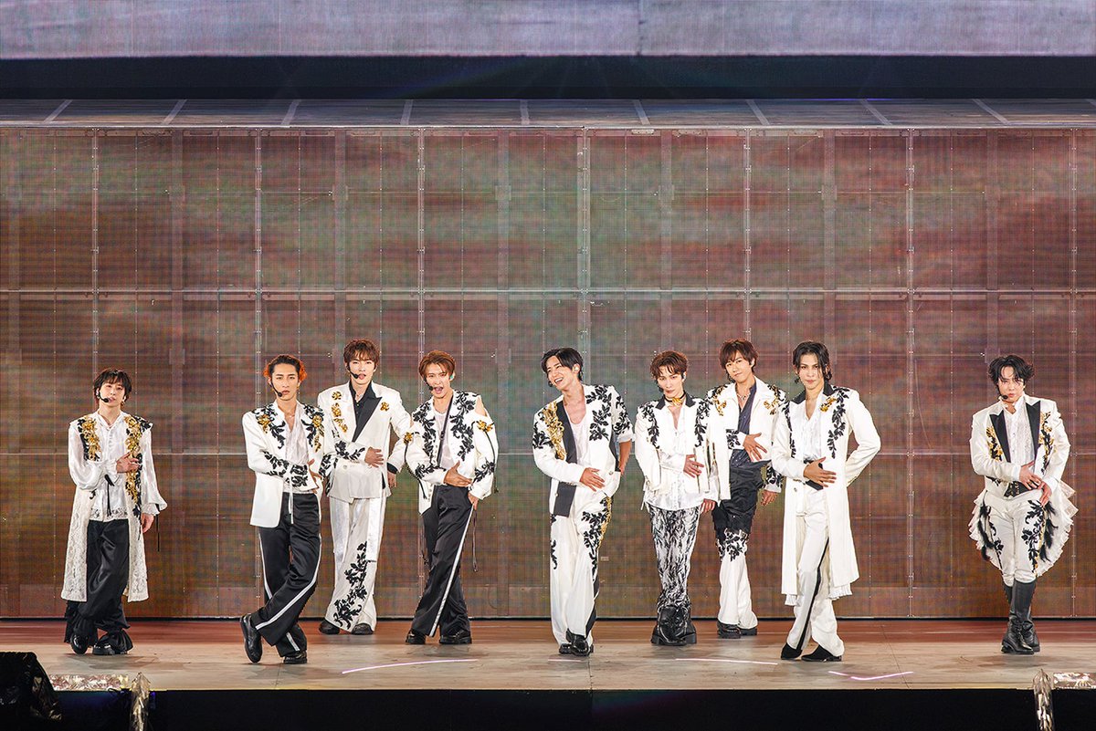 ムービングエアーディスプレイ・ドームスノーマン　JOA-175