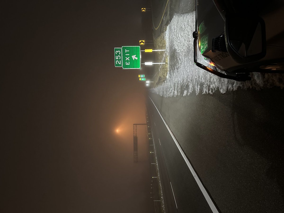 Bob Conrad tweet media