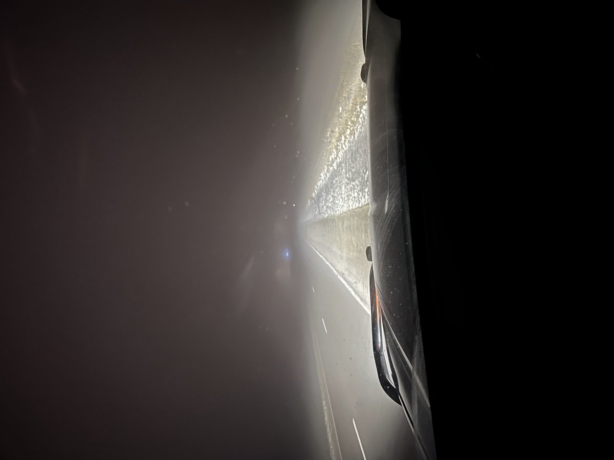 Bob Conrad tweet media