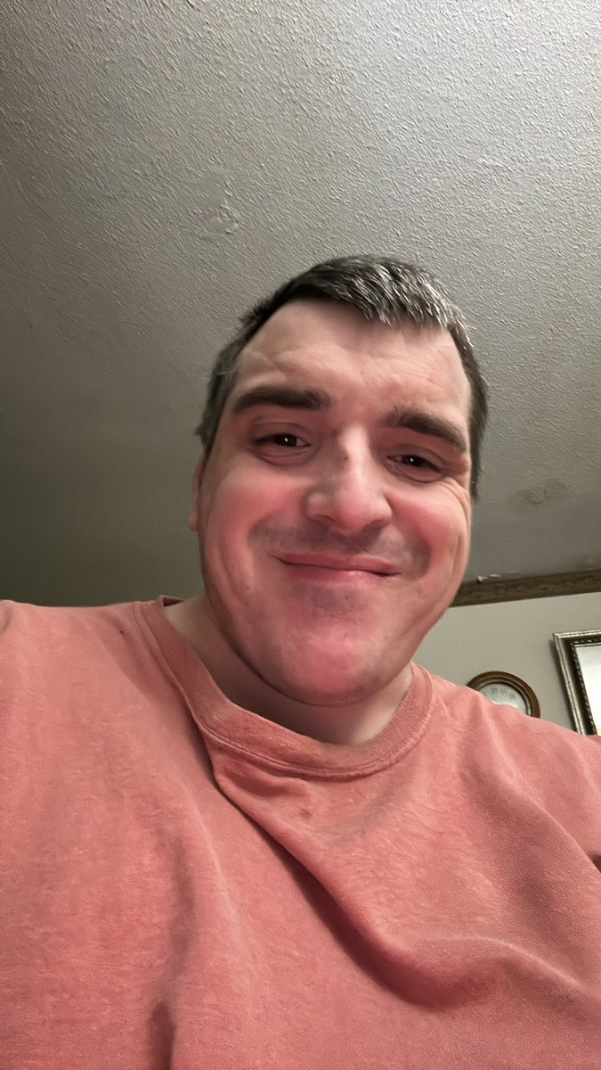 Good morning everyone