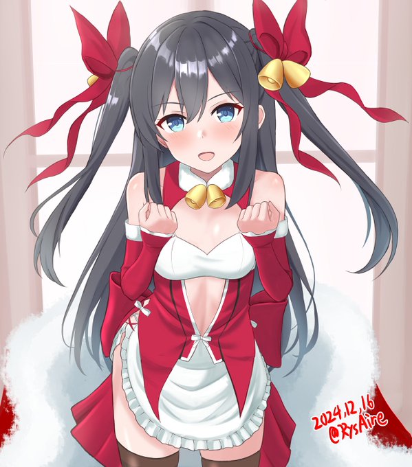 一日見返してみたら色々気になるところがあったので修正して再掲します
スイマセンスイマセン。

#朝潮進水日 