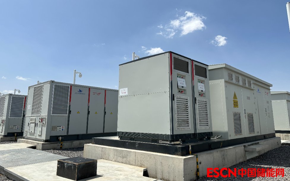 AukeHoekstra tweet media