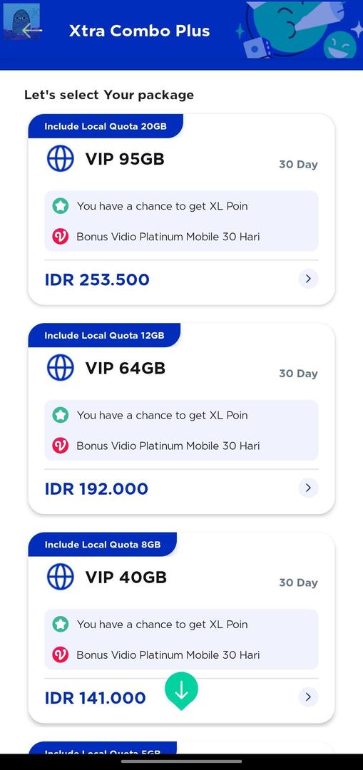 Tanyarl 💚 tweet media