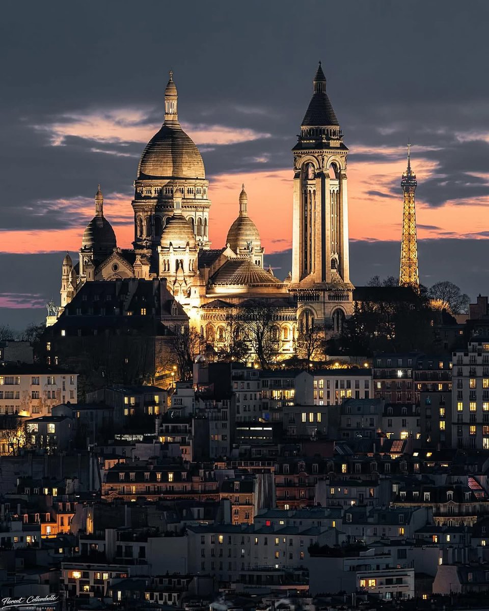 veritebeaute's tweet photo. Paris ❤️😍🥰❤️ https://t.co/fvxJtiNT3w
