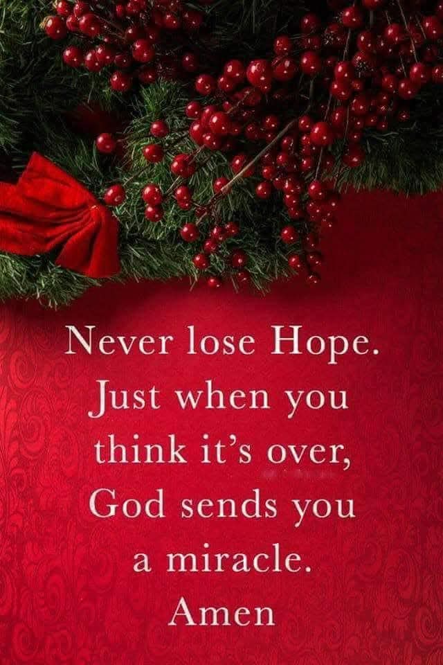 sscjusa's tweet photo. https://t.co/f7enBf3xC8
