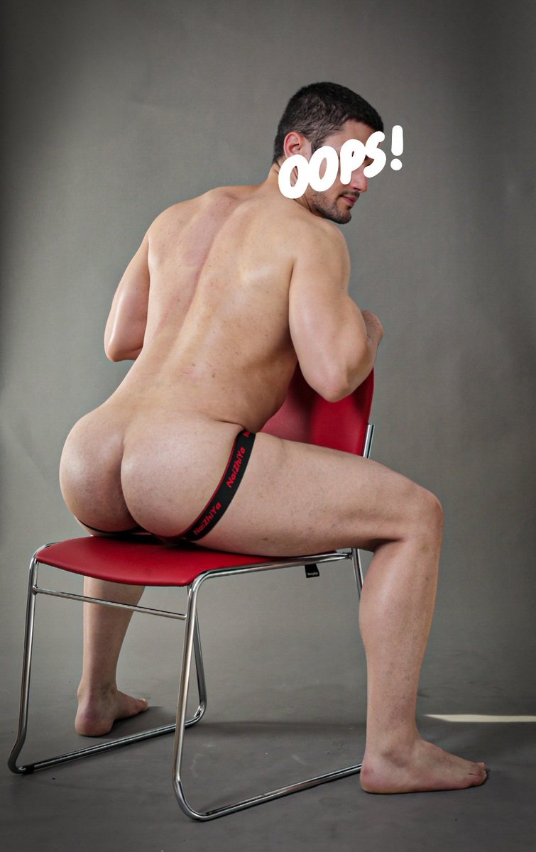 MaxbigAssUk's tweet photo. Do you think you could handle this? I doubt it. Prove me wrong. https://t.co/iHCj0VmLKN