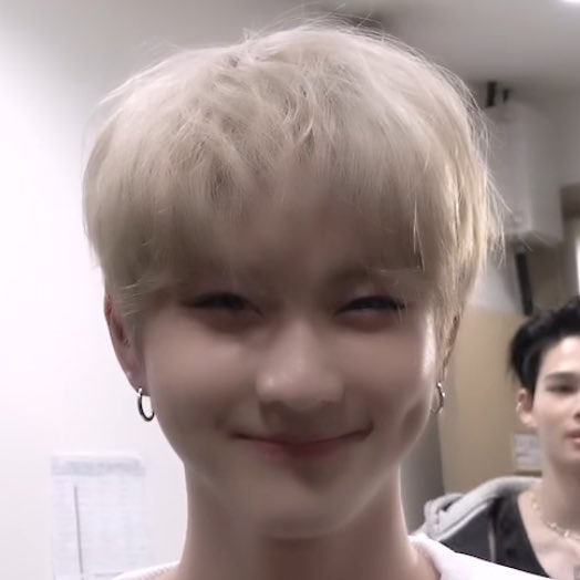sheepbabu's tweet photo. ㅠㅠㅠㅠㅠㅠㅠㅠㅠㅠㅠㅠㅠ♡ https://t.co/sINUkGuxte