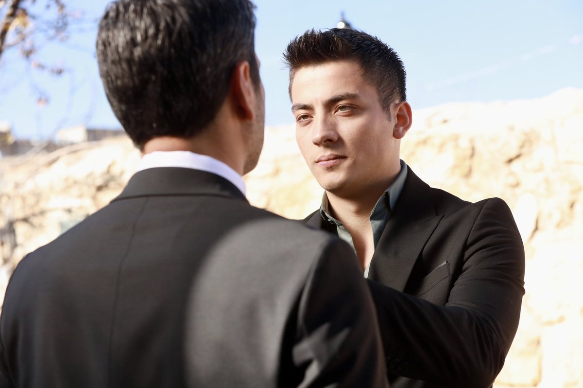 Bu akşam 🖤 <a href="/Uzaksehirdizi/">Uzak Şehir Dizi</a>