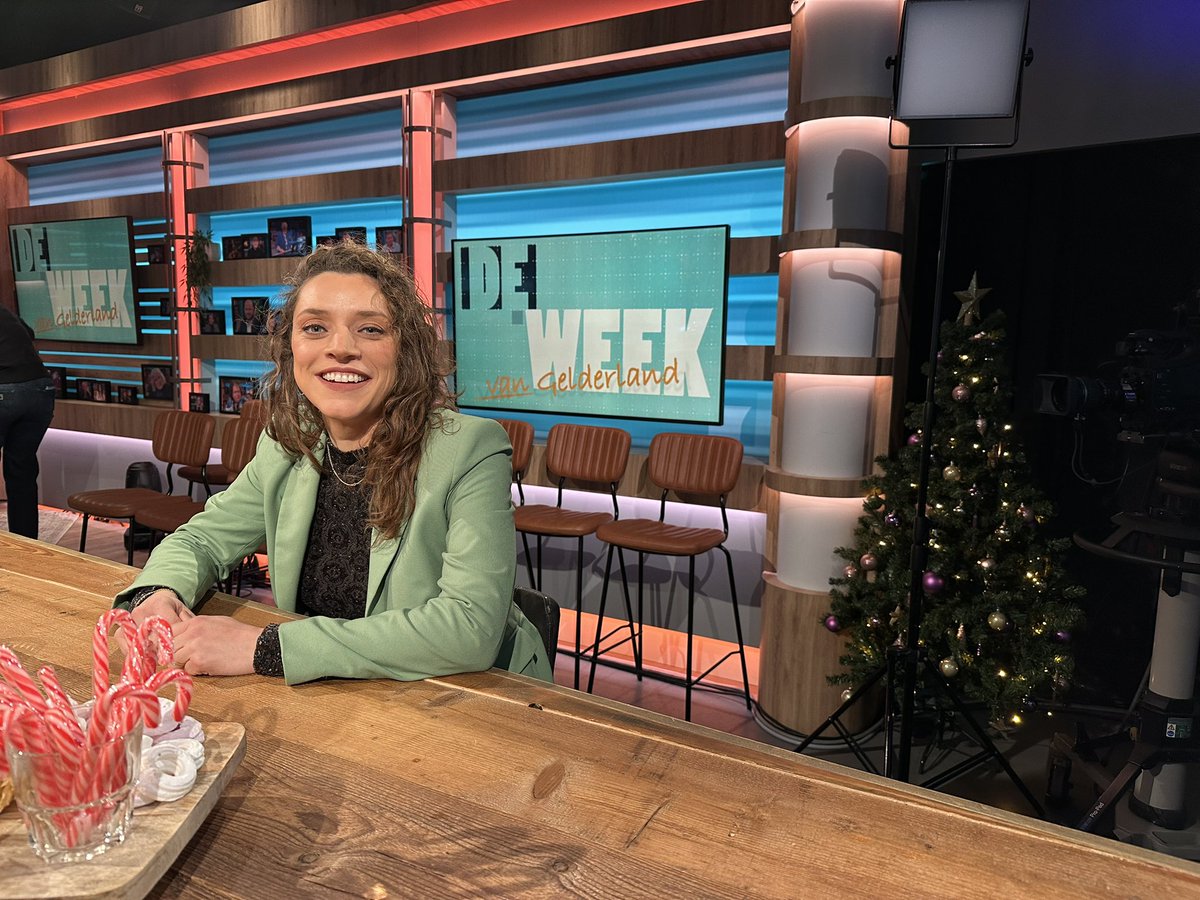 Het OM doet momenteel onderzoek naar dierenmisbruik. Wat voor mensen doen dit? En hoe kan behandeling helpen? Collega Eveline Schippers zat afgelopen vrijdag aan tafel bij <a href="/OmroepGLD/">Omroep Gelderland</a> om antwoord te geven op deze vragen. Bekijk de uitzending hier: gld.nl/tv/aflevering/…