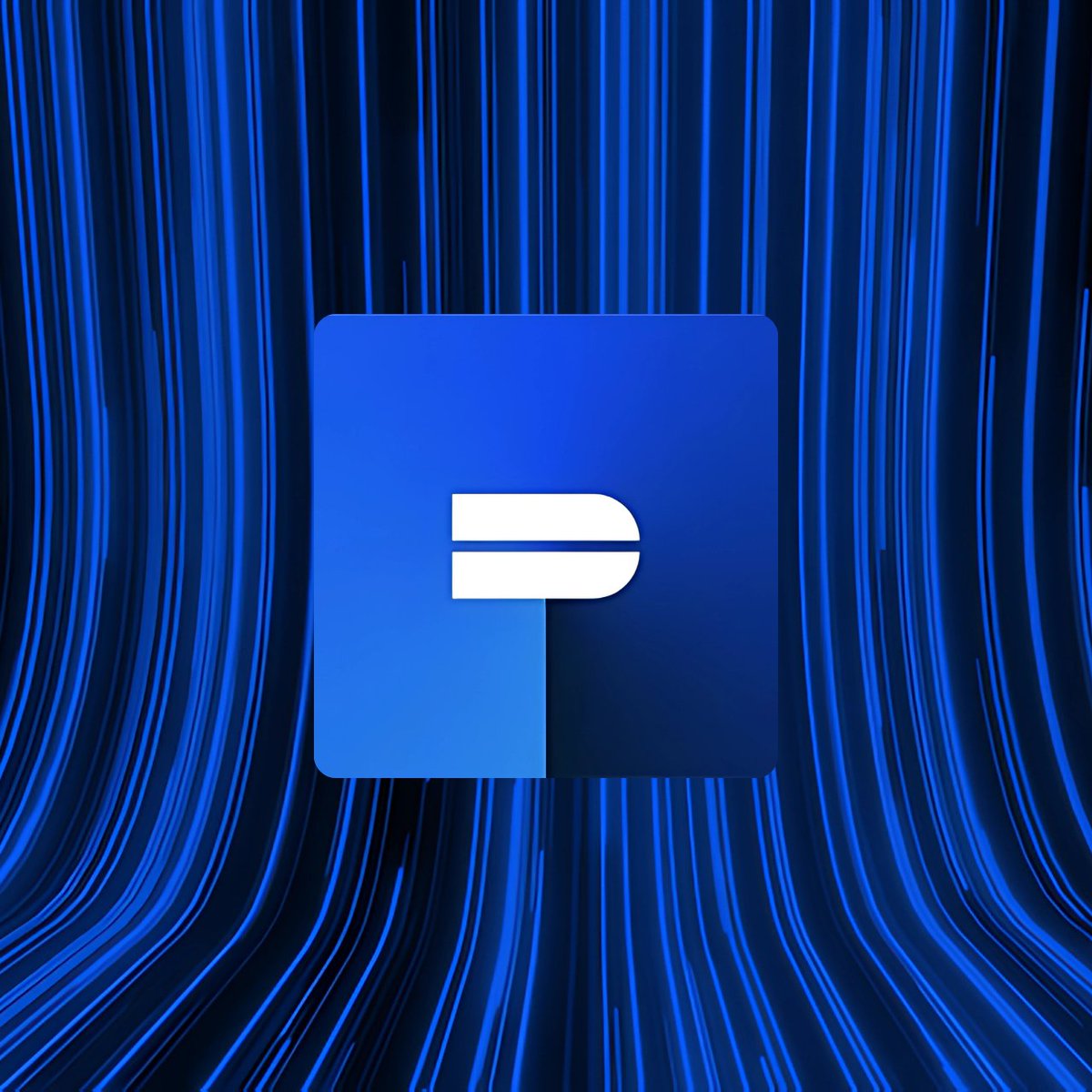 I believe that <a href="/DeepBookonSui/">DeepBook Protocol on Sui</a> will reach Top 50 Projects in all of Crypto 📘

Serving as the Backbone of Liquidity on $SUI, $DEEP will level up the DeFi Sector On-chain

Hold your $DEEP tight &amp; Buckle up for the ride

Myctiseti V2 will CHANGE THE GAME!