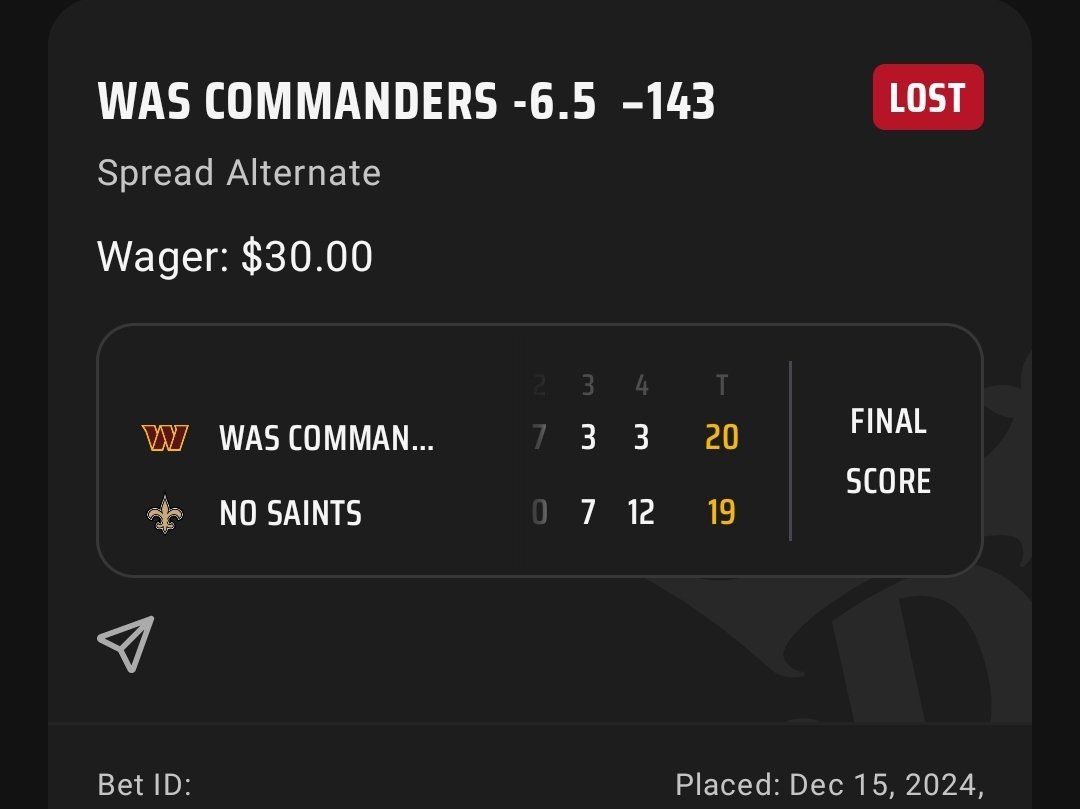 Ge64frYW0AA-8r7