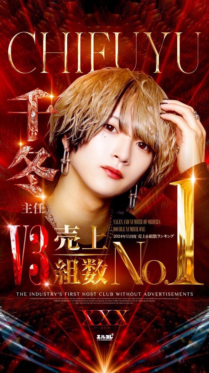 BLOOD+ ハジ・コレクション 夜行城市 & CIEL06年7月号　応募者全員 千冬 (@wrr3741) / Posts / X