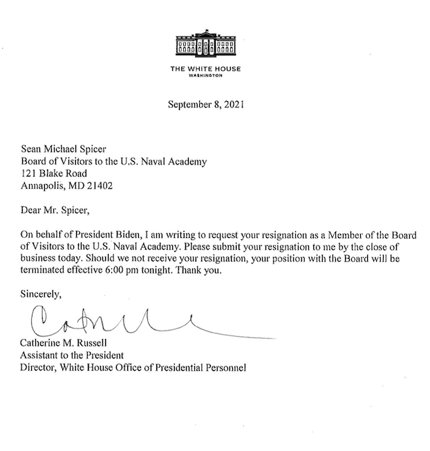 Owen Gregorian tweet media