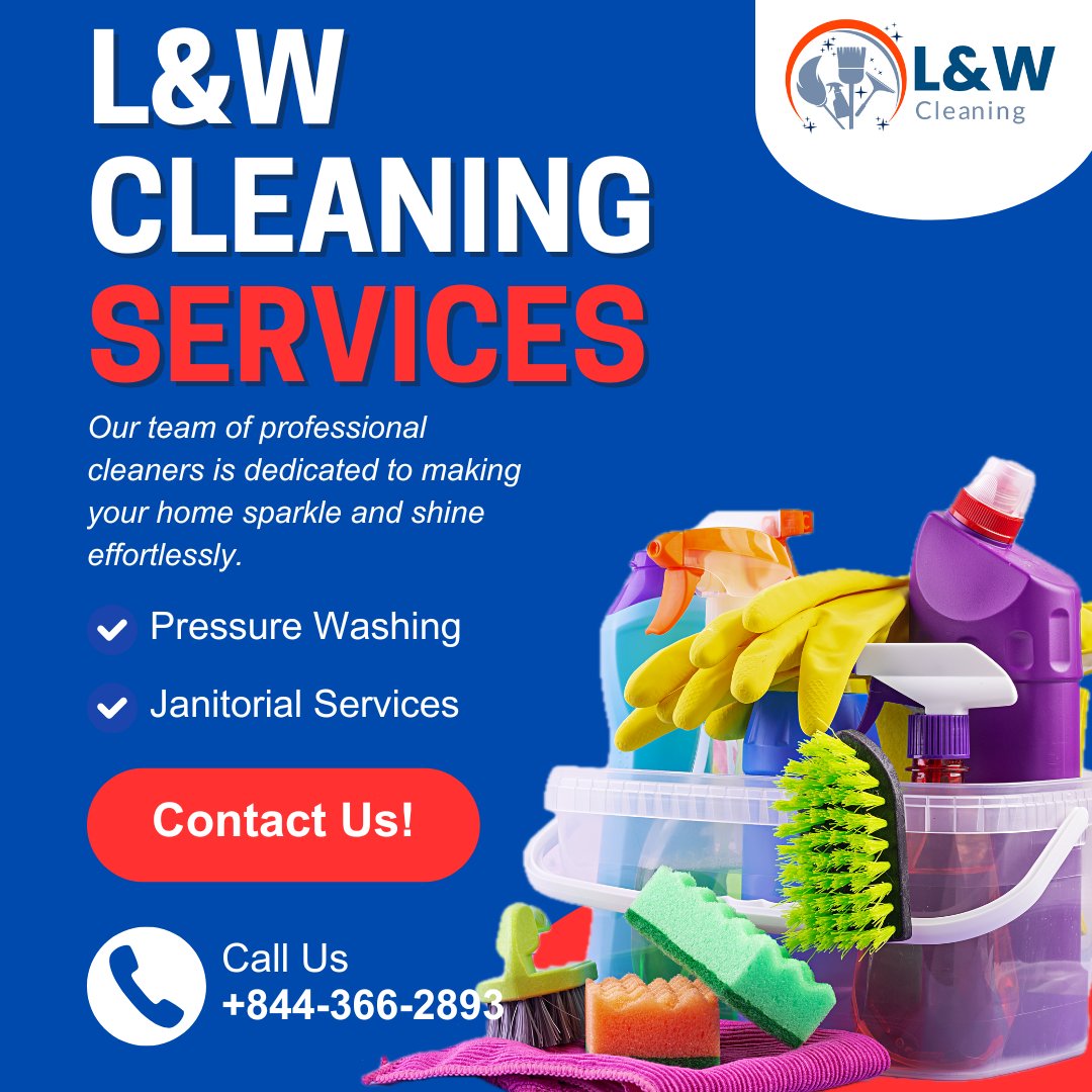 CleaningLw's tweet photo. https://t.co/LV9fWGfRbu