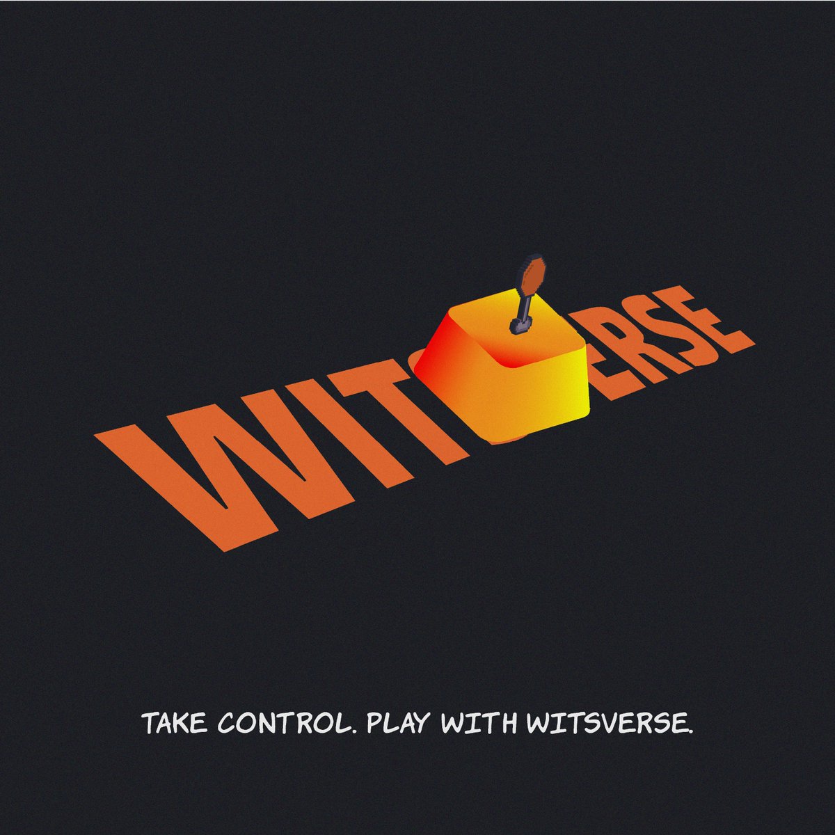 Wits Verse tweet media