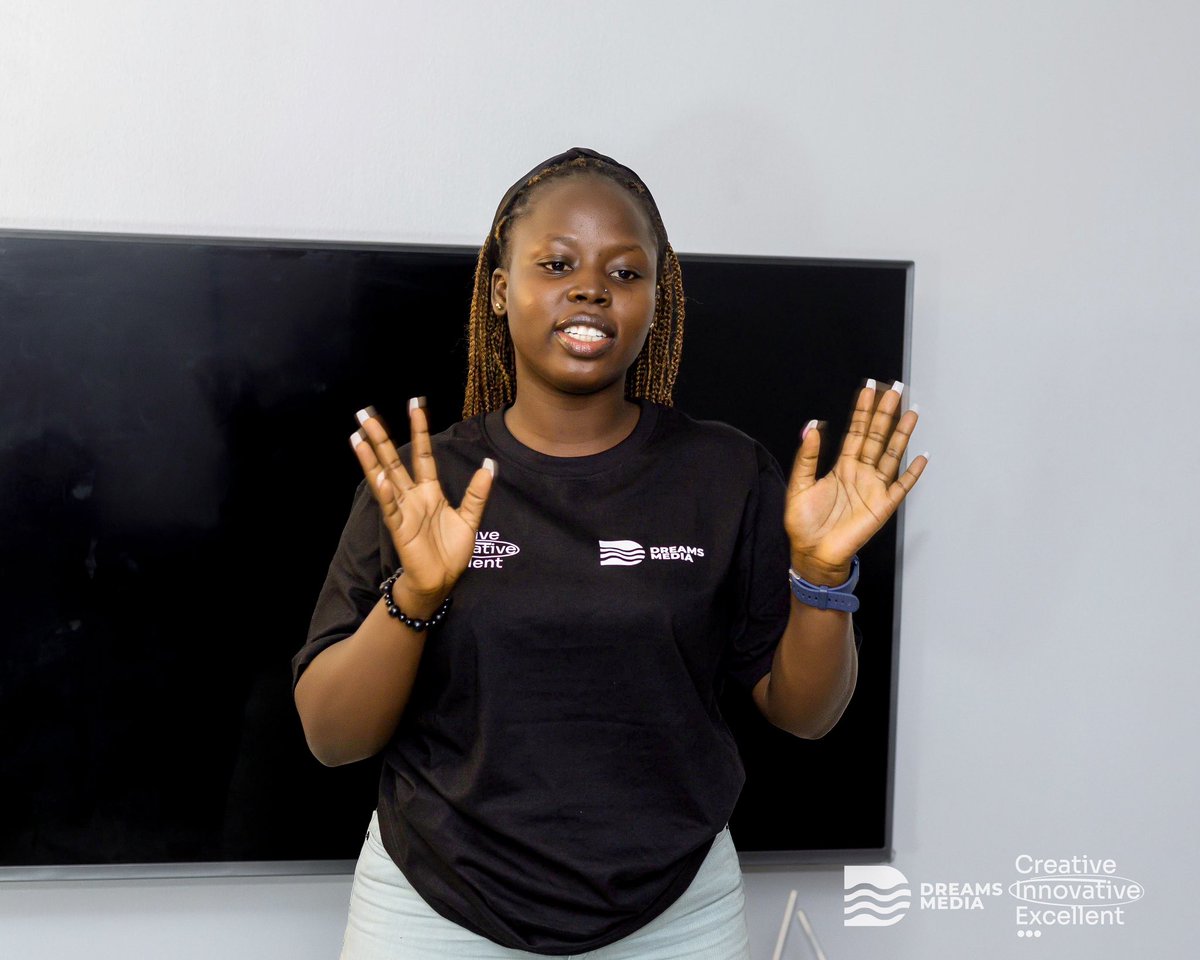 wearedreamsmedi's tweet photo. Scenes from last weekend CIE Dreams Media retreat where we gathered to have fun, reflect on our 2024 journey and to forge ahead towards igniting more brands in 2025 

From meditation to learning, to performance audit and many more 🚀🚀🚀🚀🚀

Stay tuned for more update 🔥🔥🔥🔥🚀 https://t.co/5XwQRgvHkQ