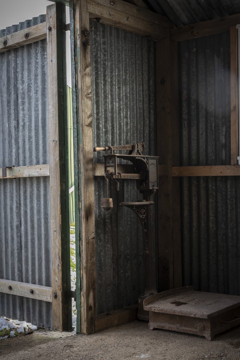 JCA Architects tweet media