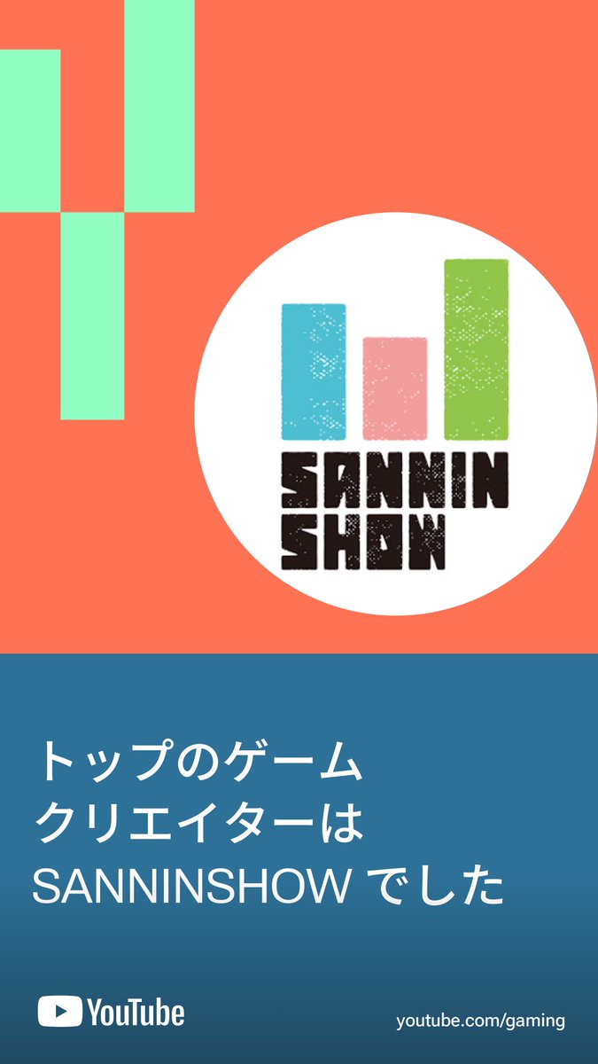 royal_mmm85's tweet photo. お気に入りはマイクラとVALHEIMとRUFTとどこイキと、、、うぅ～いっぱいありすぎるーーーヾ(°ω｡ヽ≡ﾉ°ω｡)ﾉﾞ https://t.co/F01NAGcuHX