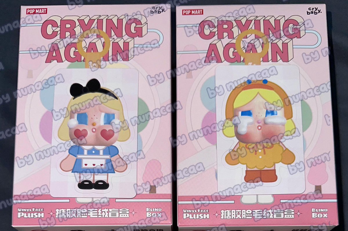 open handcarry warehouse china korea tweet media