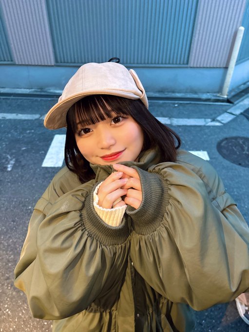 朱雀井かりんのTwitter画像4