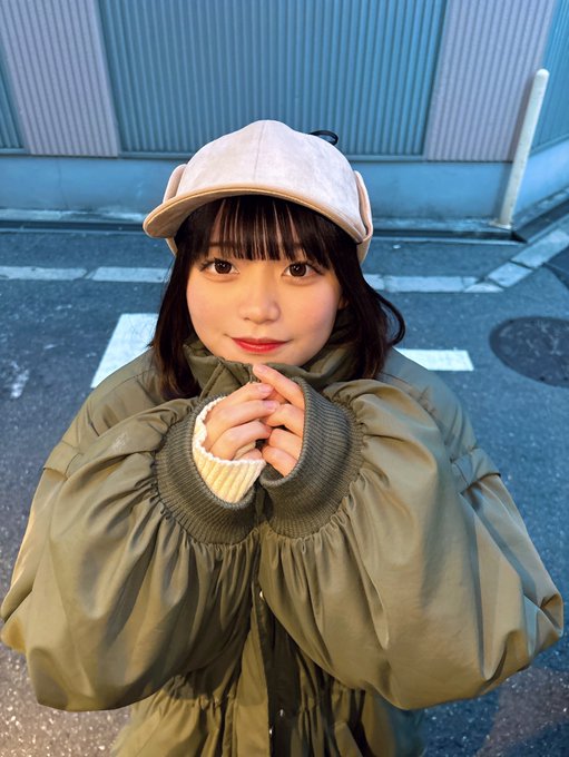 朱雀井かりんのTwitter画像3