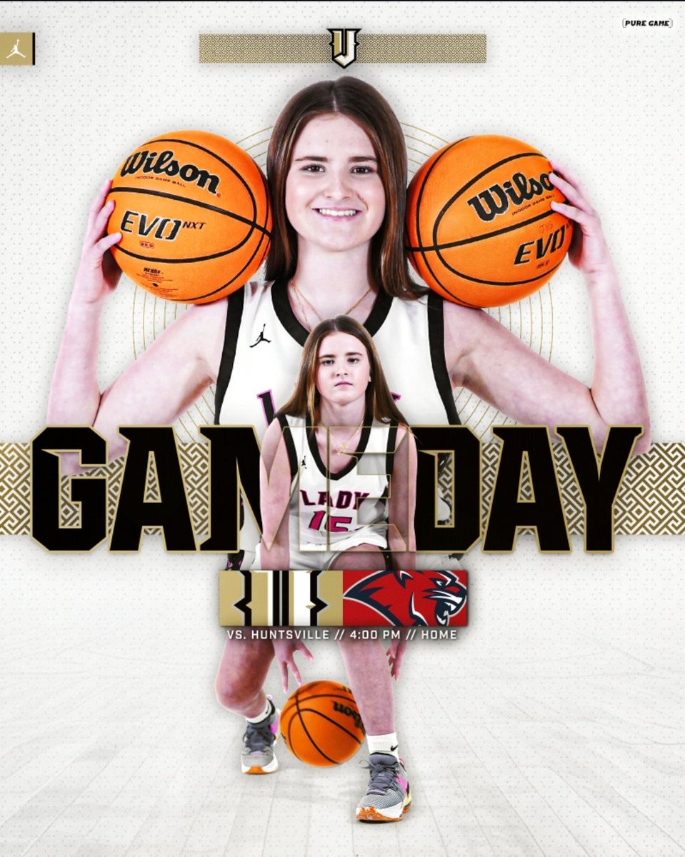 Jasper Girls Basketball tweet media