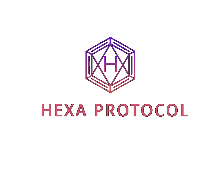 0xhexaprotocol's tweet photo. Say goodbye to unfair lottery systems!

Hexa Protocol is here to revolutionize lottery games with transparency, fairness, and the power of blockchain! 

GM, crypto fam—are you ready for the future of on-chain gaming? 
#HexaProtocol #Blockchain #OnChainFairness https://t.co/pfsvsQjyRm