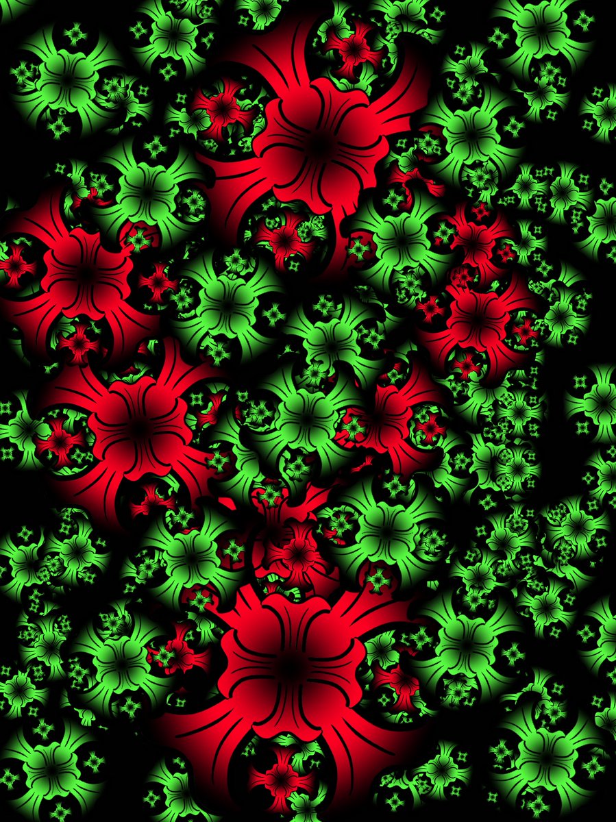 Please take me into the darkness.