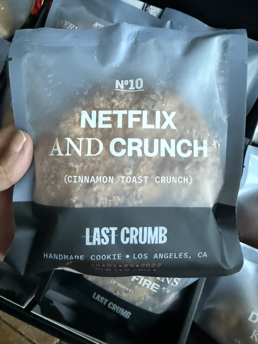 Aleyda Solis 🕊️ tweet media