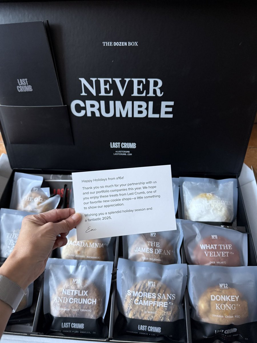 Aleyda Solis 🕊️ tweet media