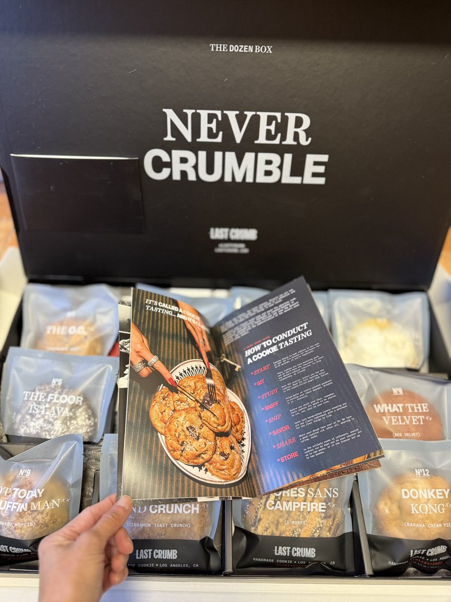 Aleyda Solis 🕊️ tweet media