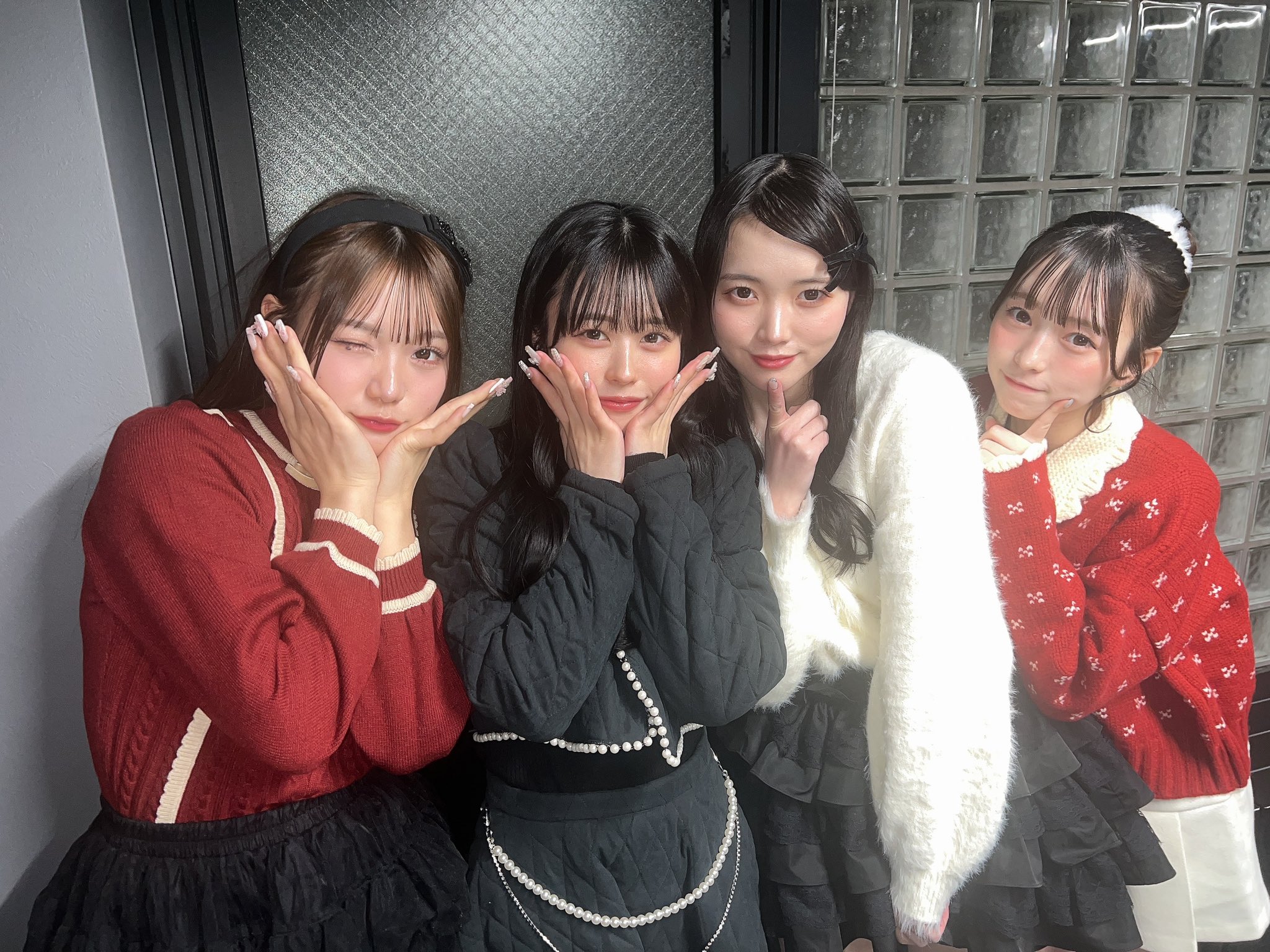 おまとめ　2点ありがとうございます(^-^) 楽天市場】【最大42倍 9/25限定】 レビューでランチバッグ