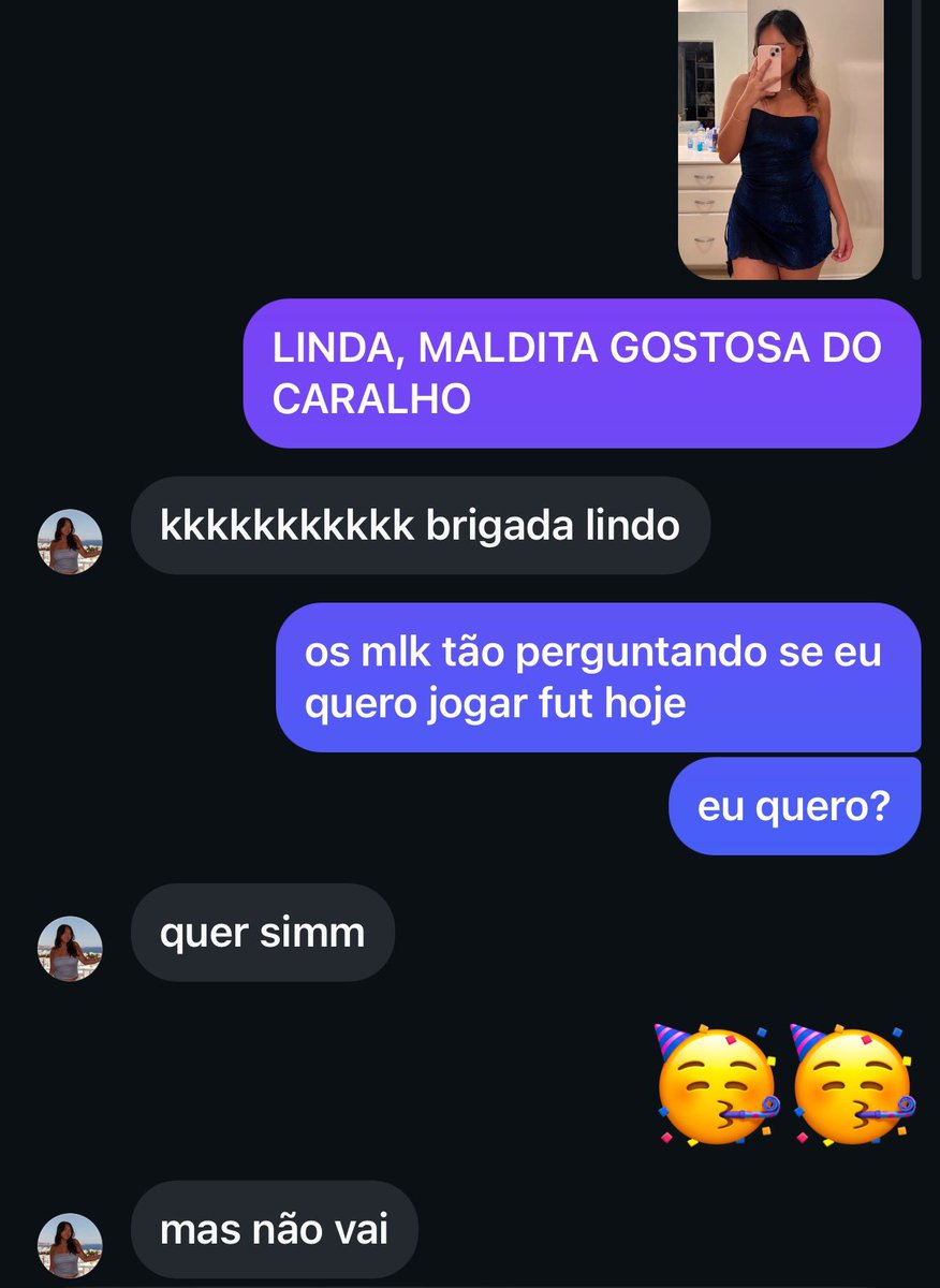 Boa Noite - Lindas Mensagens e Reflexões para você, image size:876x1200