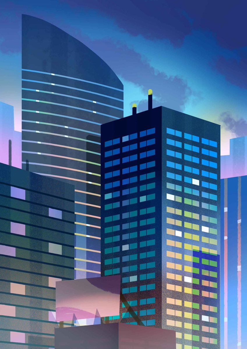 Tidawan ✨ tweet media