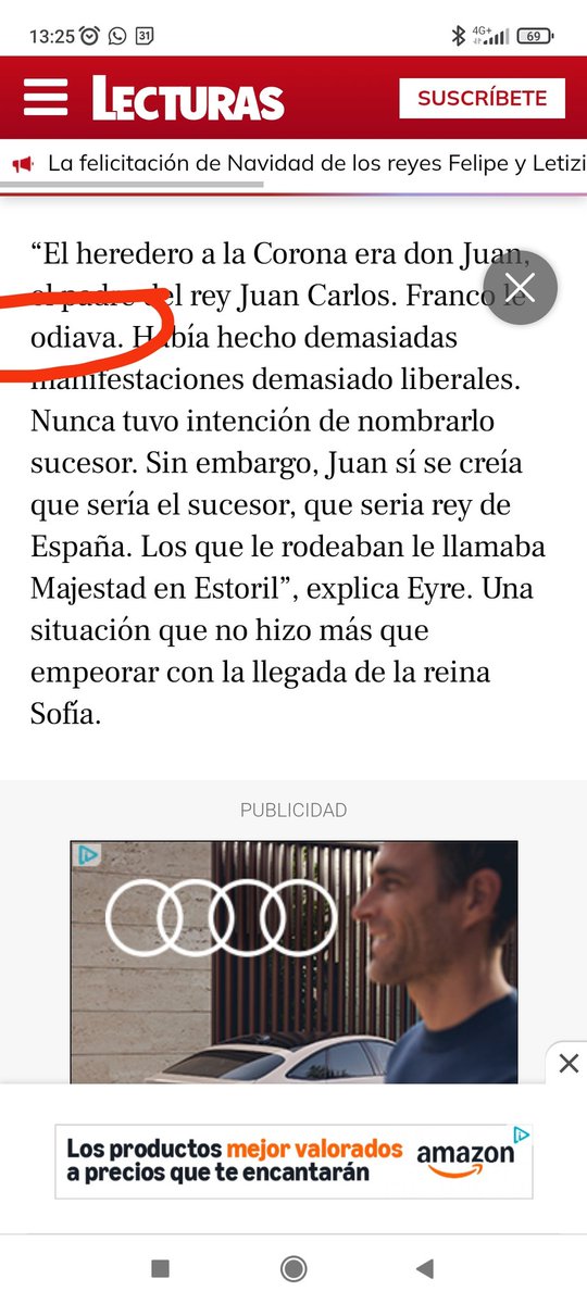 Pulguit40933765's tweet photo. Y seguimos..... Mejor no leer mas https://t.co/4Z12MoDkH5